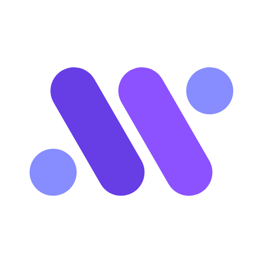 mustofa_al_hossain_web_developer_and_designer