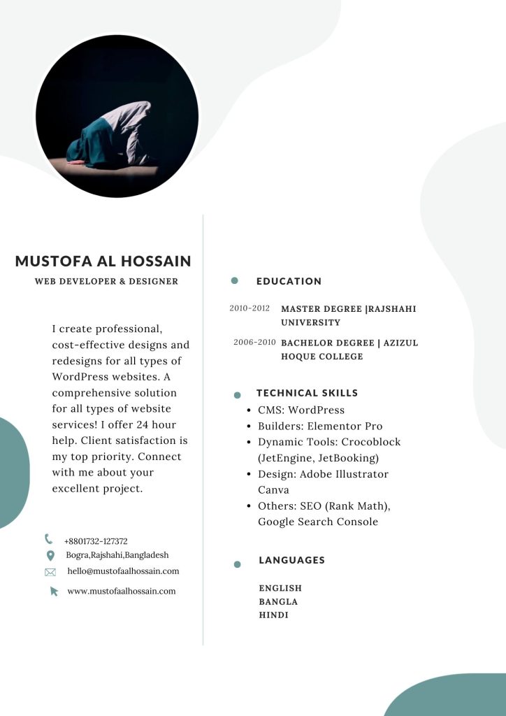 mustofa_al_hossain_web_developer_and_designer